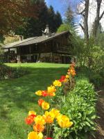 B&B Villa Plaz - Bed and Breakfast