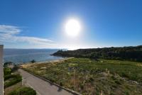 Apartmani Rudius - Ferienwohnung Kožino