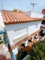 Ramón y Cajal 6 - Bed and Breakfast