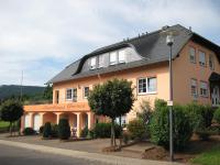 B&B Briedel - Landhaus Goeres - Bed and Breakfast Briedel