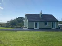 Gurraun House - B&B Kilkee