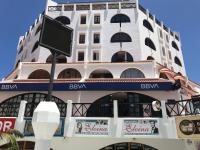 Sea View at Park Santiago Apartment - Ferienwohnung Las Américas