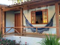 Recanto RICOROSA - B&B