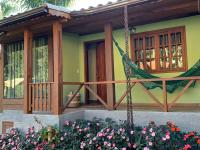 Chalet Superior