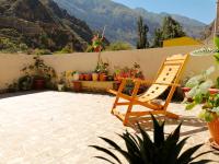 B&B Ollantaytambo - Tambo de Ollantay Hotel - Bed and Breakfast Ollantaytambo