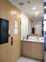 Ankangju - B&B Tainan