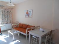 Appartamento con 1 Camera da Letto (2-4 Adulti)