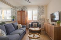 Piso Conil - Ferienwohnung Conil de la Frontera
