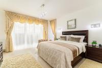 B&B Braşov - Luxury Apartment Avantgarden 3 - Bed and Breakfast Braşov