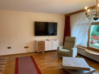 Appartamento con 3 Camere da Letto