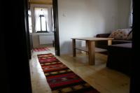 Suite 1 Chambre