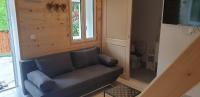 Studio