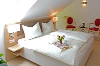 B&B Hellwege - Der Eichenhof - Bed and Breakfast Hellwege