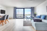 Hafenspitze Heiligenhafen No4 - B&B Heiligenhafen