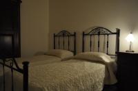 Chambre Quadruple avec Salle de Bains Privative