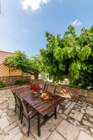 Elenas Villagehouse - B&B Sitia