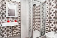 La Cassarmonica Guest House - Bed and Breakfast Stabiae