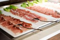 Hatelier Garda Home by Enjoy Garda Hotel - Ferienwohnung Peschiera del Garda