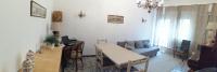 B&B Viareggio - Casa NonnAnna - NonnAnna Home - Bed and Breakfast Viareggio