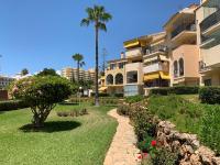Erisa Terral Apartments - B&B