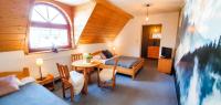 Zakopane Stop - B&B Zakopane