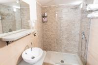 Sette Torri - Affittacamere - Chambres d’hôtes Molfetta