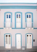 la Casa Amaranto - B&B