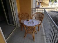 B&B Agrigento - La suite di Empedocle - Bed and Breakfast Agrigento