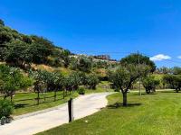 Agriturismo Podere Pansera - Chambres d'hôtes Petrizzi