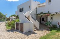 FLH Balaia Village Apartment with Pool I - B&B