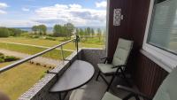 Grömitz am Meer - Bed and Breakfast