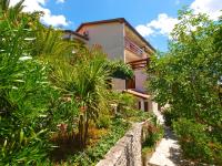 Apartments Lina 2023 - B&B Rabac