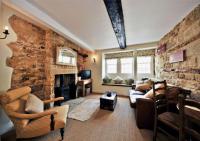 Thornton - B&B