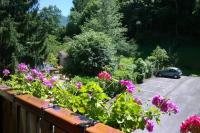 Résidence Peyresourde - B&B Bagnères-de-Luchon