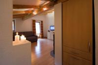 Comfort Apartment mit 2 Schlafzimmern