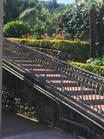 La Moretta - B&B Levanto