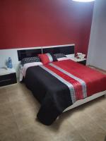 Casa Iglesias en pantin - B&B