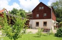 B&B Pirna - Zur alten Post - Bed and Breakfast Pirna