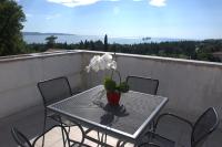 Apartma Viva - B&B Ankaran