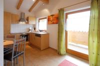 Comfort Apartment mit 1 Schlafzimmer