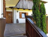 Casa de 2 dormitorios