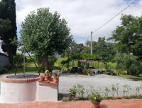 Casa La Fonte - Chambres d’hôtes