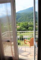 Guest house Racha - B&B Ambrolauri