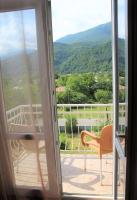 B&B Ambrolauri - Guest house Racha - Bed and Breakfast Ambrolauri