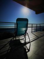 Holiday House Maretta - B&B Lukovo Šugarje