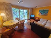 Appartementhäuser Sommerwind by Rujana - Ferienwohnung Ostseebad Binz