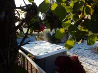 La Villetta - B&B Montaione