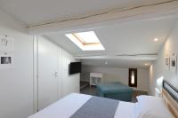 Deluxe Zimmer