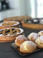 B&B Il Granaio Celeste - B&B Porto Viro