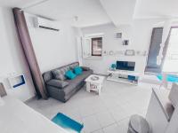 Appartamento Monolocale